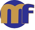 MF