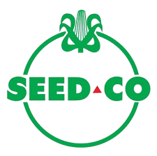 SeedCo