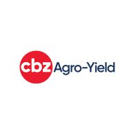 agro-yield
