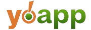 YoApp